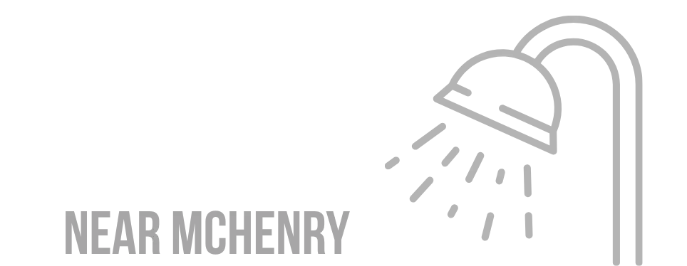 Bathroom Remodeling Near Barrington | Bathroom Remodel Barrington